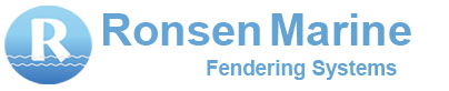 Ronsen Marine Fendering System